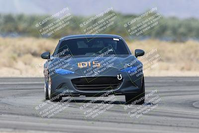 media/Oct-19-2025-PCA San Diego (Sun) [[b7baa86645]]/3-Orange Group/Session 3 (Turn 16)/